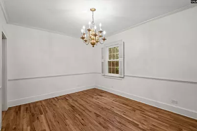 2904 Stratford Road, Columbia, SC 29204 - Photo 7