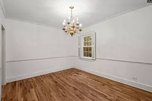 2904 Stratford Rd, Columbia, SC 29204 - Photo 7