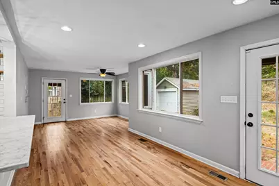 2904 Stratford Road, Columbia, SC 29204 - Photo 13