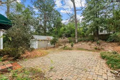 2904 Stratford Road, Columbia, SC 29204 - Photo 35
