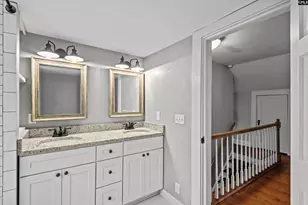 2904 Stratford Rd, Columbia, SC 29204 - Photo 29