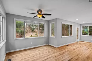 2904 Stratford Rd, Columbia, SC 29204 - Photo 15