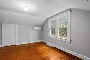 2904 Stratford Rd, Columbia, SC 29204 - Photo 25