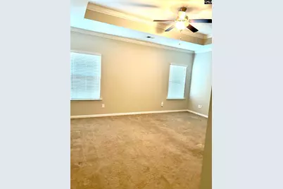 149 Madison Park Drive, Lexington, SC 29072 - Photo 11