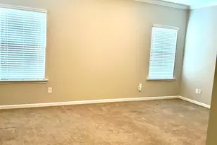 149 Madison Park Dr, Lexington, SC 29072 - Photo 11