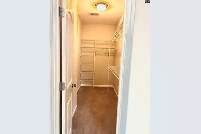 149 Madison Park Drive, Lexington, SC 29072 - Photo 13