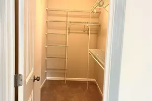 149 Madison Park Dr, Lexington, SC 29072 - Photo 13