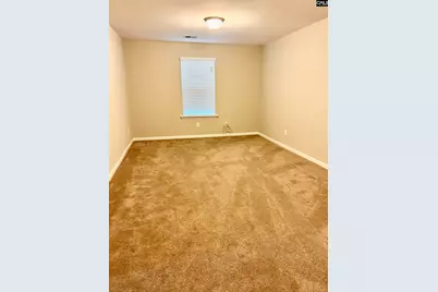 149 Madison Park Drive, Lexington, SC 29072 - Photo 15