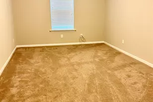 149 Madison Park Dr, Lexington, SC 29072 - Photo 15