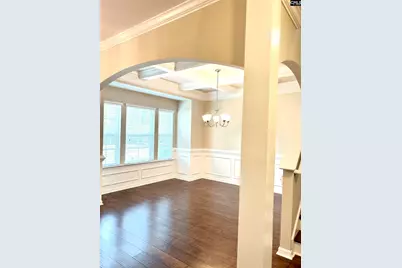 149 Madison Park Drive, Lexington, SC 29072 - Photo 3