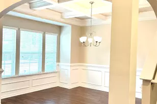 149 Madison Park Dr, Lexington, SC 29072 - Photo 3