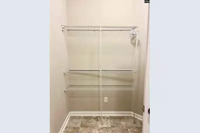 149 Madison Park Drive, Lexington, SC 29072 - Photo 7