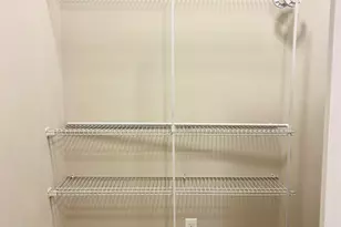 149 Madison Park Dr, Lexington, SC 29072 - Photo 7