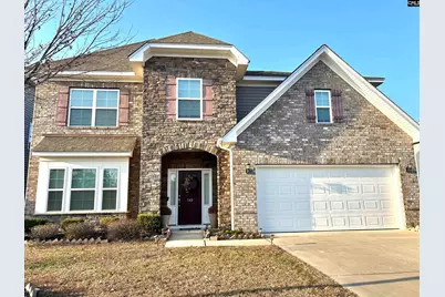149 Madison Park Drive, Lexington, SC 29072 - Photo 1