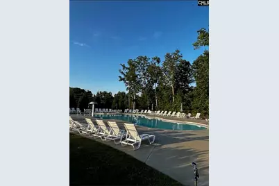 149 Madison Park Drive, Lexington, SC 29072 - Photo 21
