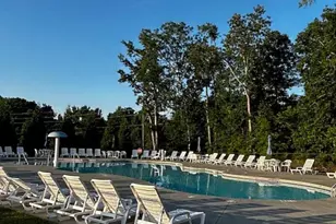 149 Madison Park Dr, Lexington, SC 29072 - Photo 21