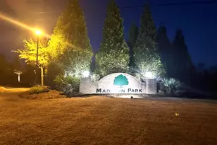 149 Madison Park Dr, Lexington, SC 29072 - Photo 23