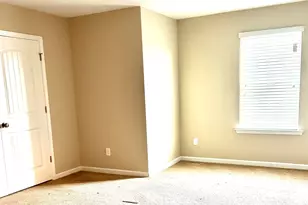 149 Madison Park Dr, Lexington, SC 29072 - Photo 17