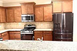 149 Madison Park Dr, Lexington, SC 29072 - Photo 9