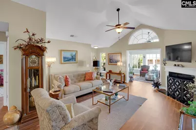 1302 Laryn Lane, Lexington, SC 29072 - Photo 9