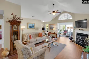 1302 Laryn Ln, Lexington, SC 29072 - Photo 9