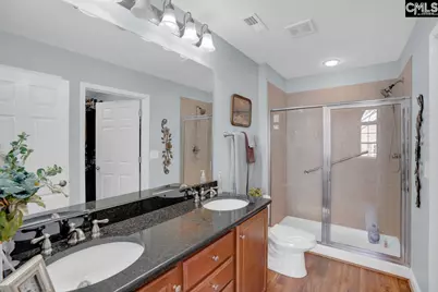 1302 Laryn Lane, Lexington, SC 29072 - Photo 17