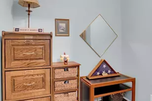 1302 Laryn Ln, Lexington, SC 29072 - Photo 27