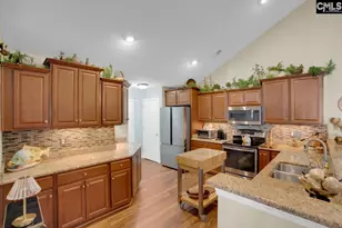 1302 Laryn Ln, Lexington, SC 29072 - Photo 23