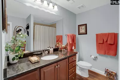 1302 Laryn Lane, Lexington, SC 29072 - Photo 21