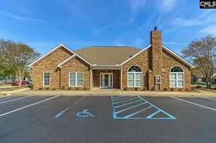 1302 Laryn Ln, Lexington, SC 29072 - Photo 29