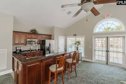 1302 Laryn Lane, Lexington, SC 29072 - Photo 35