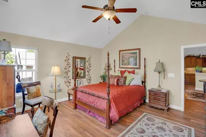 1302 Laryn Lane, Lexington, SC 29072 - Photo 19