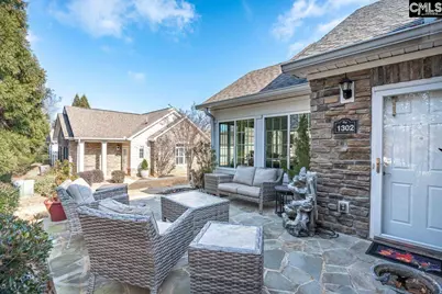 1302 Laryn Lane, Lexington, SC 29072 - Photo 3