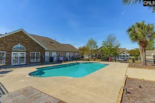 1302 Laryn Ln, Lexington, SC 29072 - Photo 37