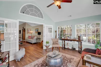 1302 Laryn Lane, Lexington, SC 29072 - Photo 11