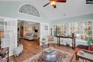 1302 Laryn Ln, Lexington, SC 29072 - Photo 11