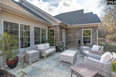 1302 Laryn Lane, Lexington, SC 29072 - Photo 5