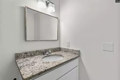 220 N Crossing Drive, Columbia, SC 29229 - Photo 7