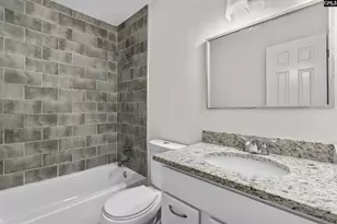 220 N Crossing Dr, Columbia, SC 29229 - Photo 17