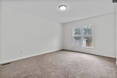 220 N Crossing Drive, Columbia, SC 29229 - Photo 21