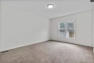 220 N Crossing Dr, Columbia, SC 29229 - Photo 21