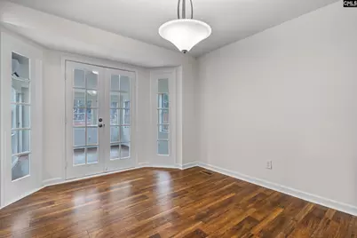 220 N Crossing Drive, Columbia, SC 29229 - Photo 9