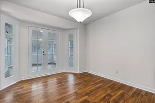 220 N Crossing Dr, Columbia, SC 29229 - Photo 9