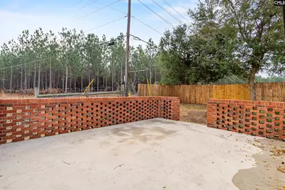 220 N Crossing Drive, Columbia, SC 29229 - Photo 25