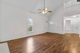 220 N Crossing Dr, Columbia, SC 29229 - Photo 27