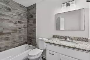 220 N Crossing Dr, Columbia, SC 29229 - Photo 3