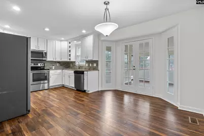 220 N Crossing Drive, Columbia, SC 29229 - Photo 11