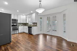 220 N Crossing Dr, Columbia, SC 29229 - Photo 11