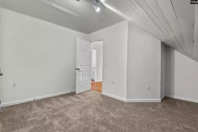220 N Crossing Drive, Columbia, SC 29229 - Photo 31