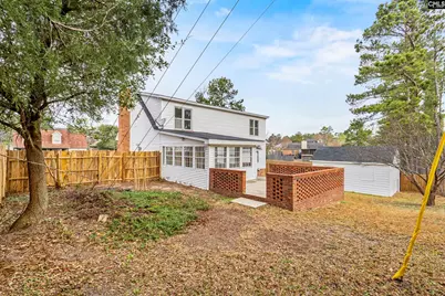 220 N Crossing Drive, Columbia, SC 29229 - Photo 15
